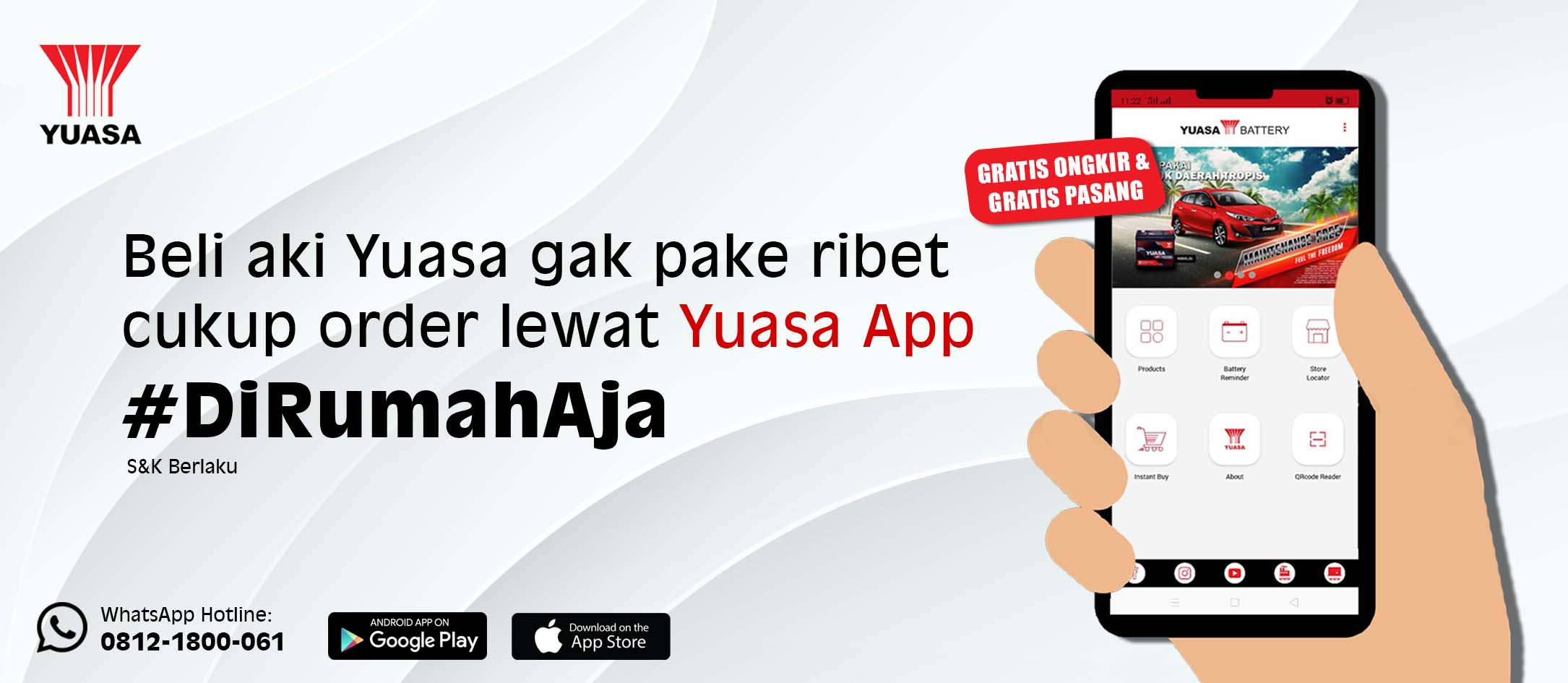 Unduh Aplikasi Gratis Android Di App World Cara Membeli